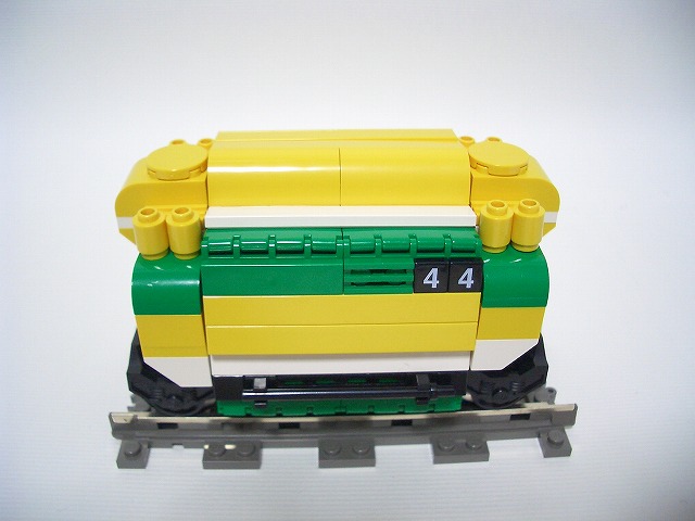 wheelwheel-02.jpg