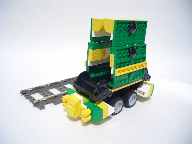 wheelwheel-05.jpg