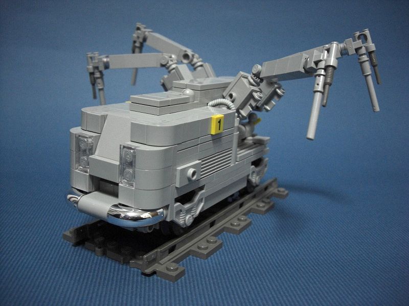line_repairer01.jpg