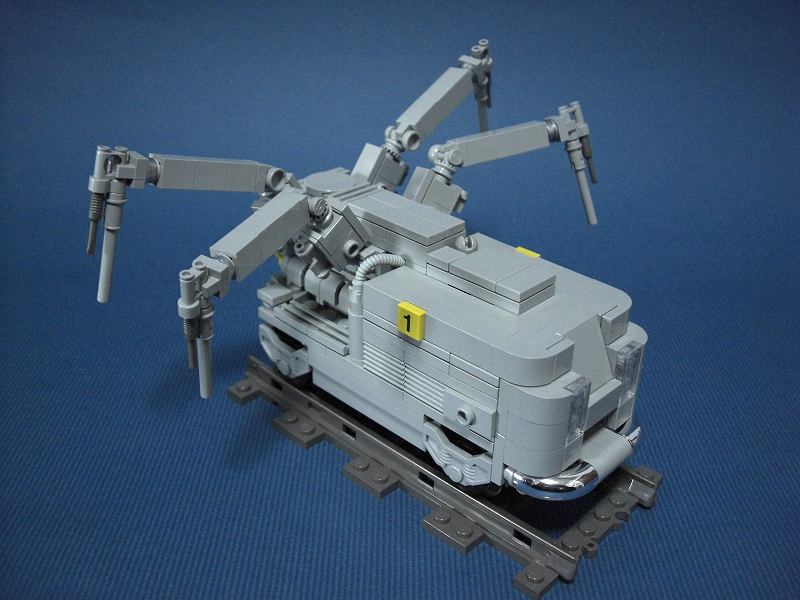 line_repairer02.jpg