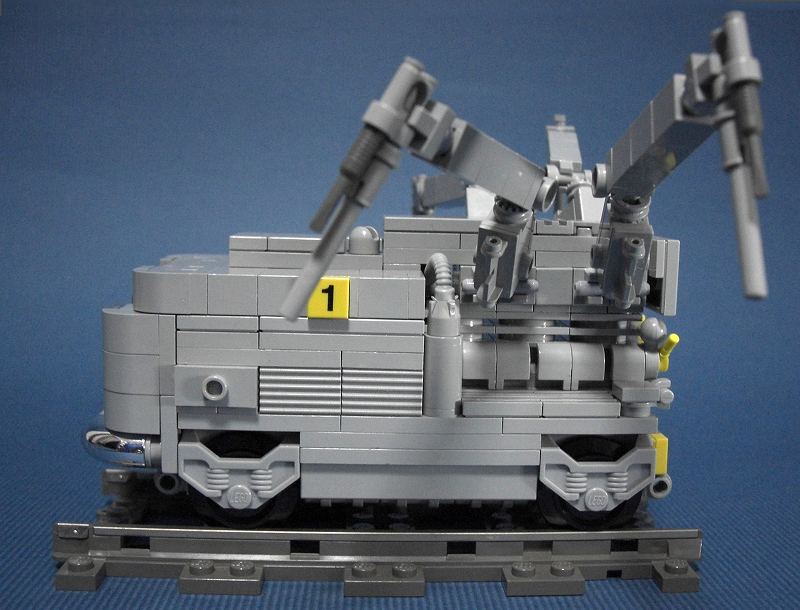 line_repairer03.jpg
