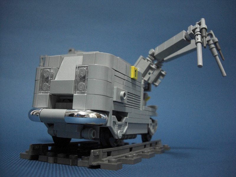 line_repairer04.jpg