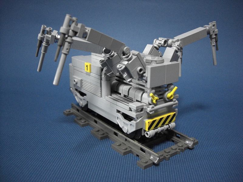 line_repairer05.jpg