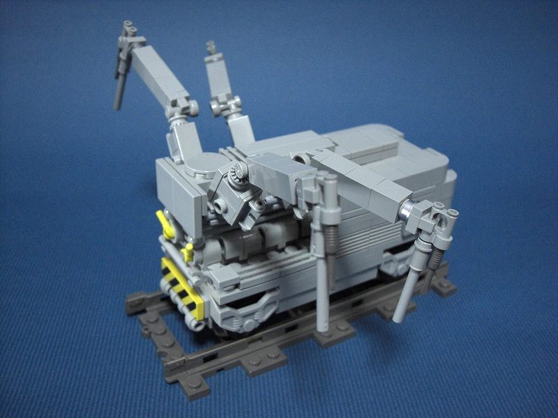 line_repairer06.jpg