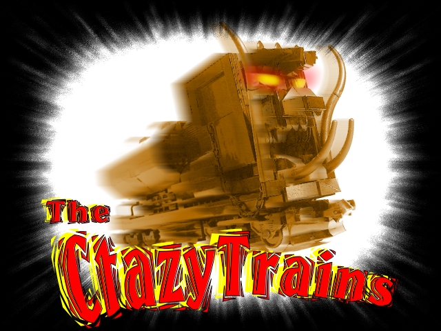 crazytrain.jpg