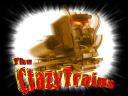 CrazyTrain