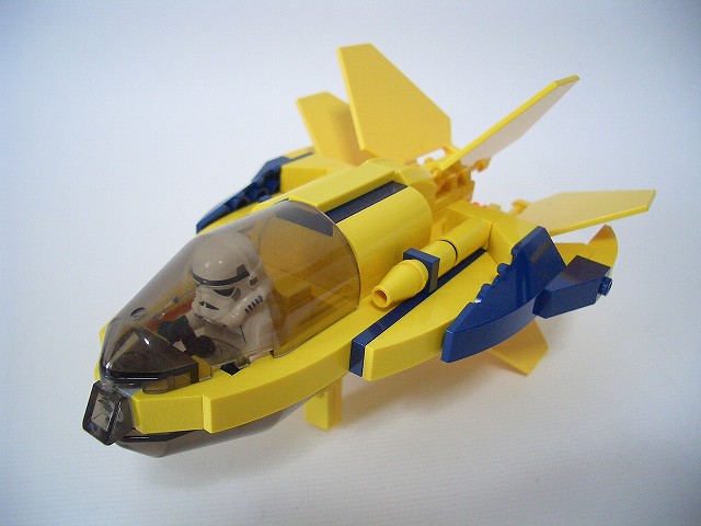 spacefighter01.jpg