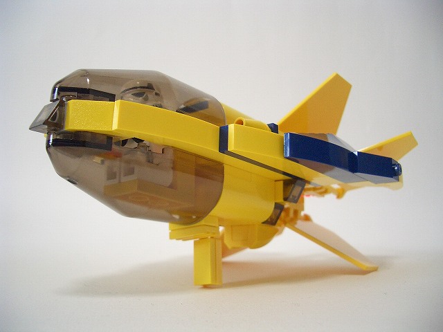 spacefighter02.jpg