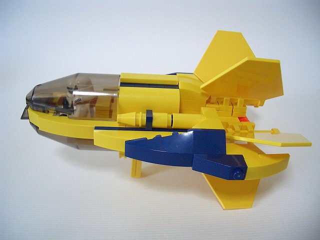 spacefighter03.jpg