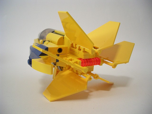 spacefighter04.jpg