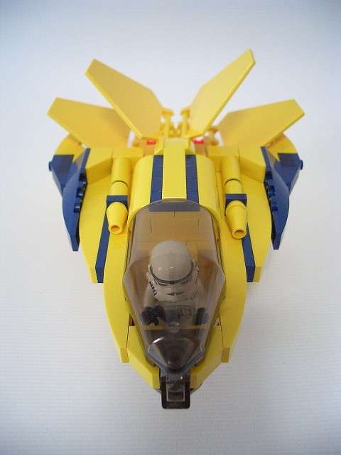 spacefighter05.jpg