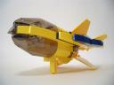 spacefighter02.jpg