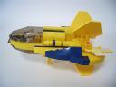 spacefighter03.jpg