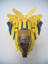spacefighter05.jpg