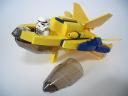 spacefighter06.jpg