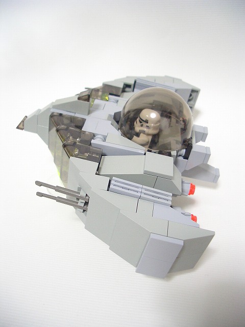 starfighter2-03.jpg