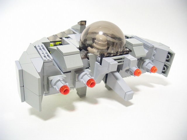 starfighter2-04.jpg