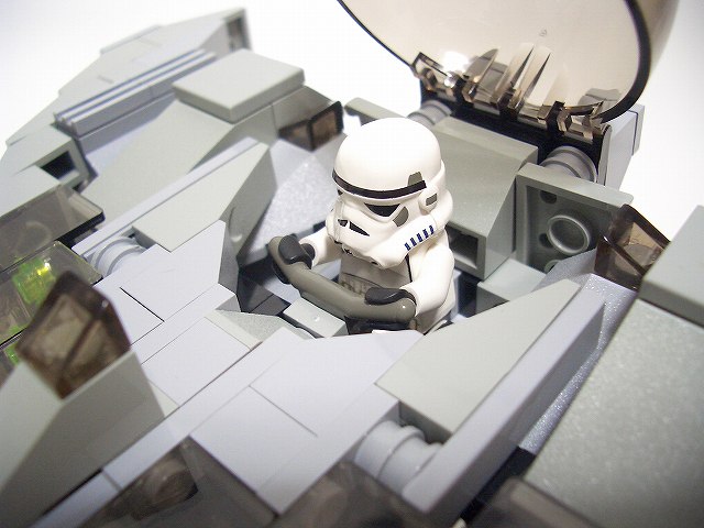 starfighter2-05.jpg