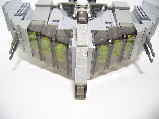 starfighter2-06.jpg