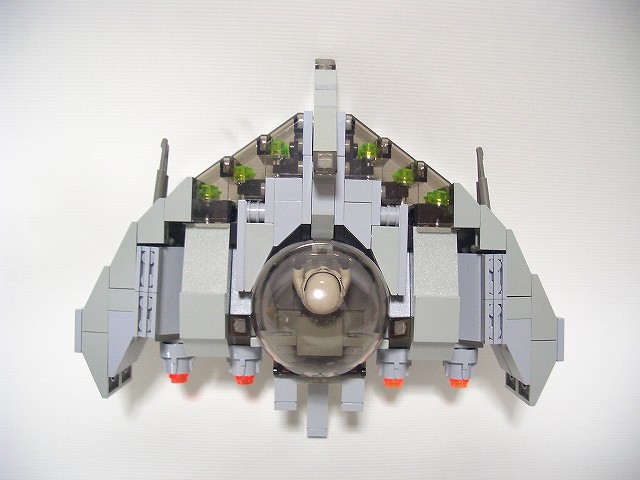 starfighter2-07.jpg