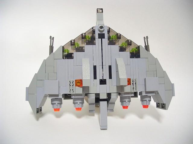 starfighter2-08.jpg