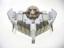 starfighter2-02.jpg