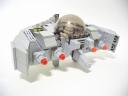 starfighter2-04.jpg