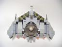 starfighter2-07.jpg