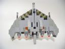 starfighter2-08.jpg
