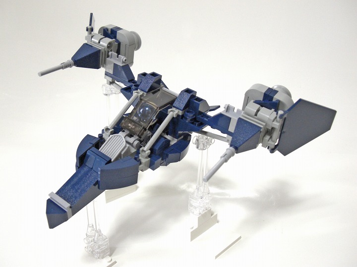 air-vehicle01.jpg