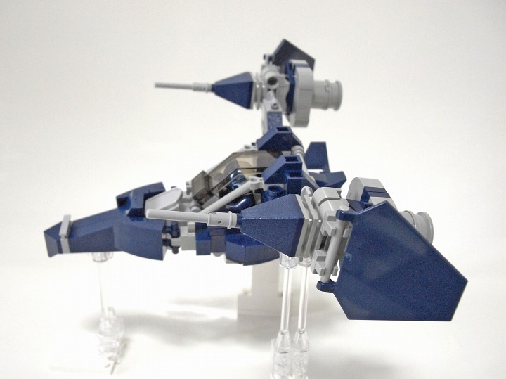 air-vehicle02.jpg