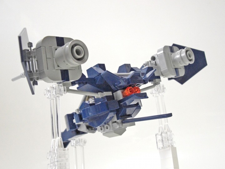 air-vehicle04.jpg