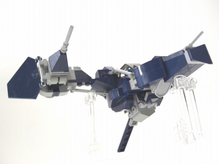 air-vehicle05.jpg