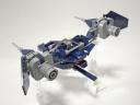 air-vehicle03.jpg
