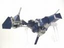 air-vehicle05.jpg