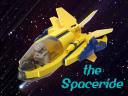 Spaceride