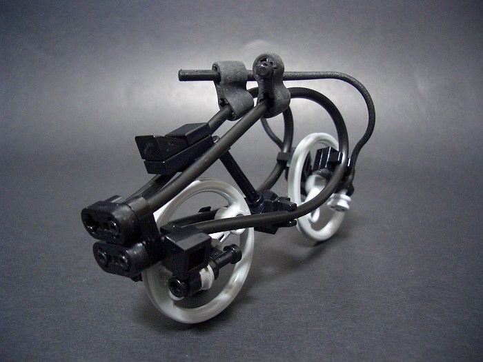 chari-03.jpg