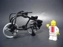 Future-Bicycle