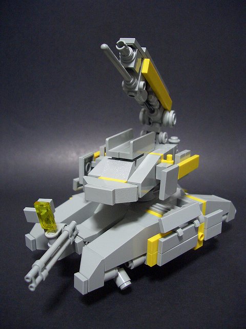 tank02.jpg