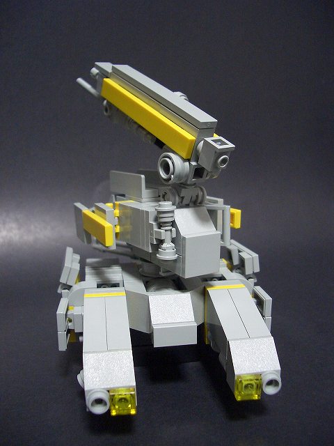 tank03.jpg