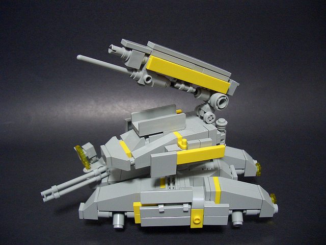 tank04.jpg