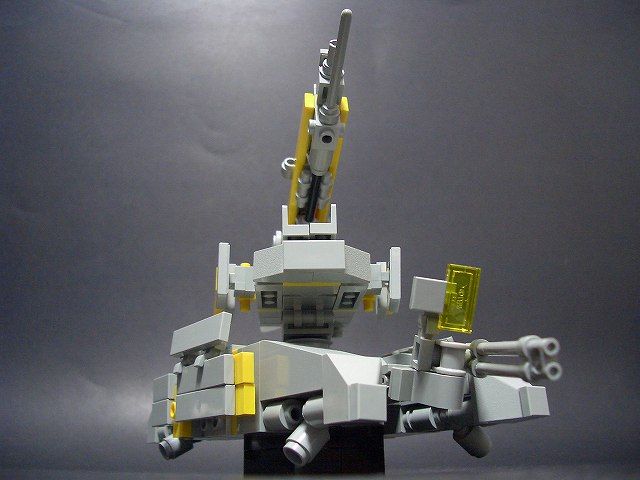 tank05.jpg