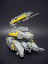 HoverTank