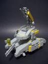 tank02.jpg