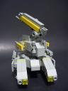 tank03.jpg