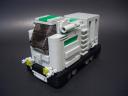 Transporter
