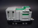 transporter-02.jpg