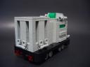 transporter-03.jpg