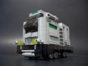transporter-04.jpg