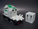 transporter-05.jpg